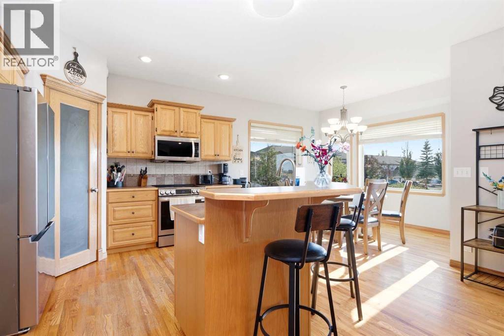 125 Ainsworth Crescent - Image 8
