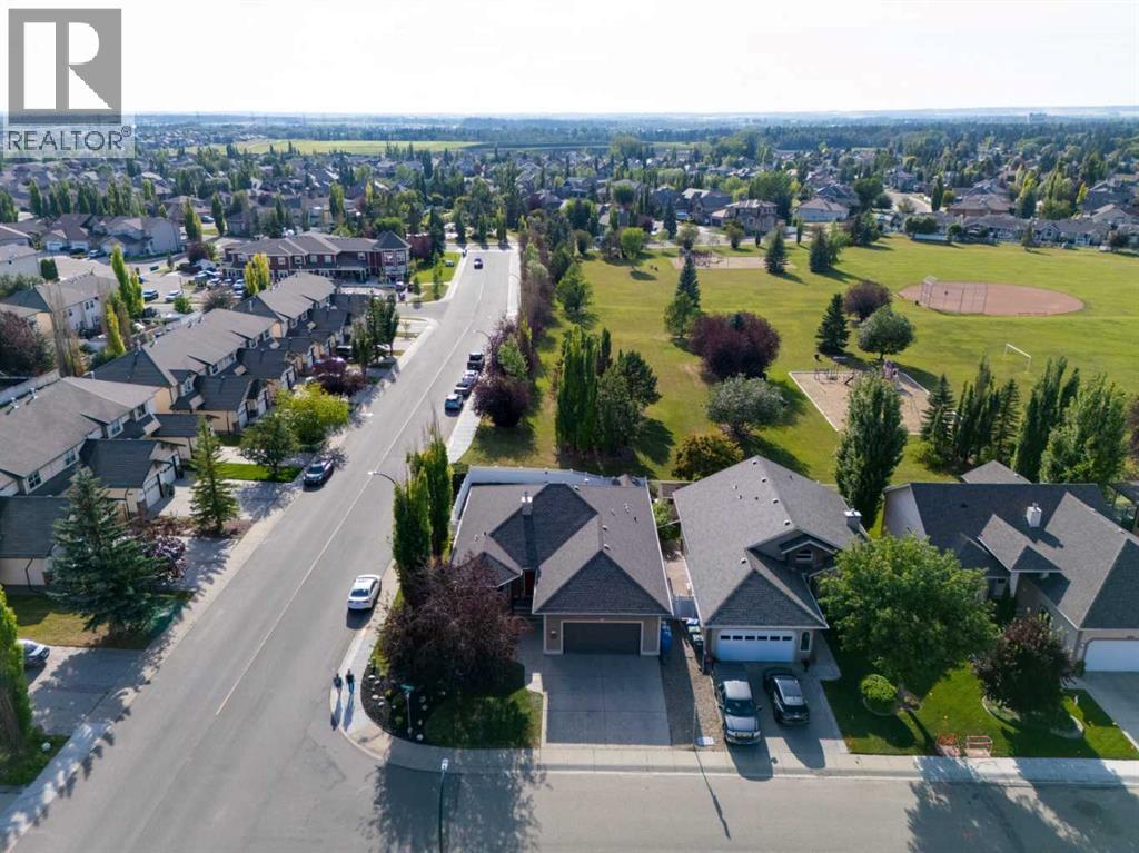 125 Ainsworth Crescent - Image 3