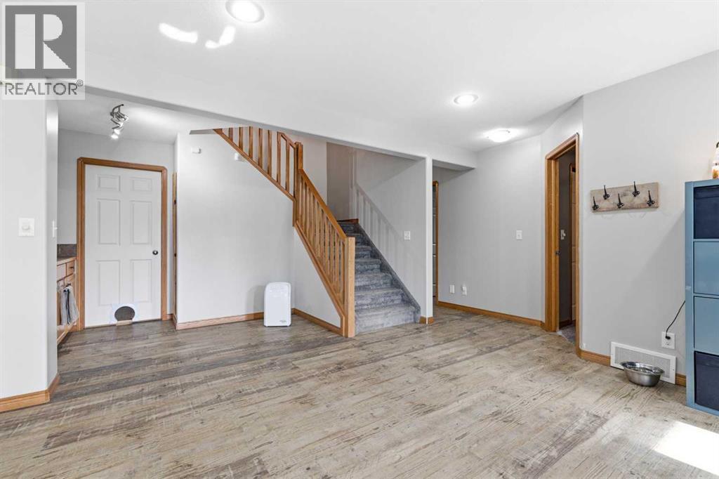 125 Ainsworth Crescent - Image 20