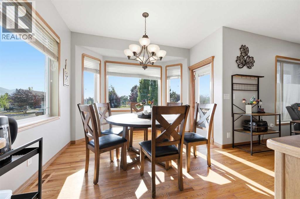125 Ainsworth Crescent - Image 12