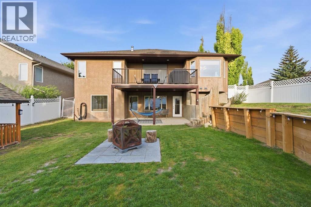 125 Ainsworth Crescent - Image 34
