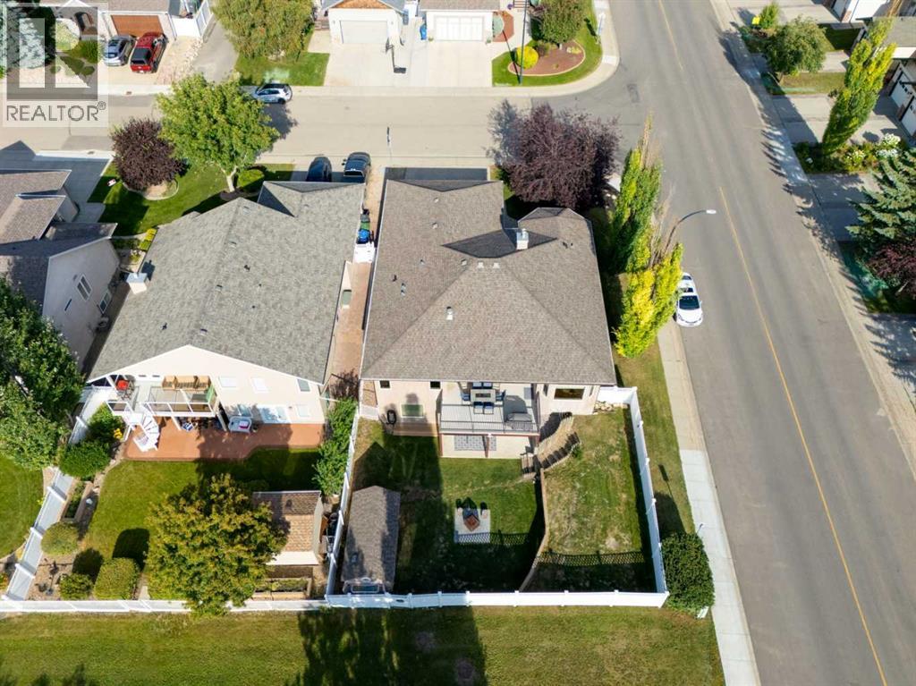 125 Ainsworth Crescent - Image 35