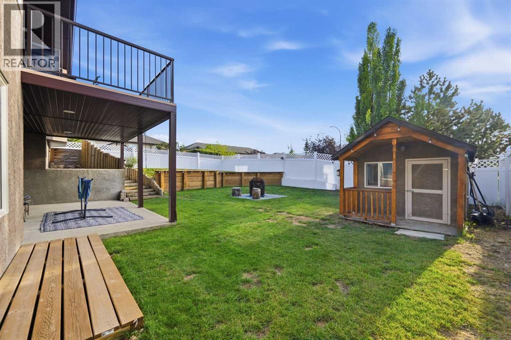 125 Ainsworth Crescent - Image 33