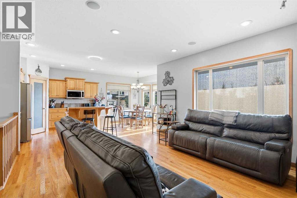 125 Ainsworth Crescent - Image 6