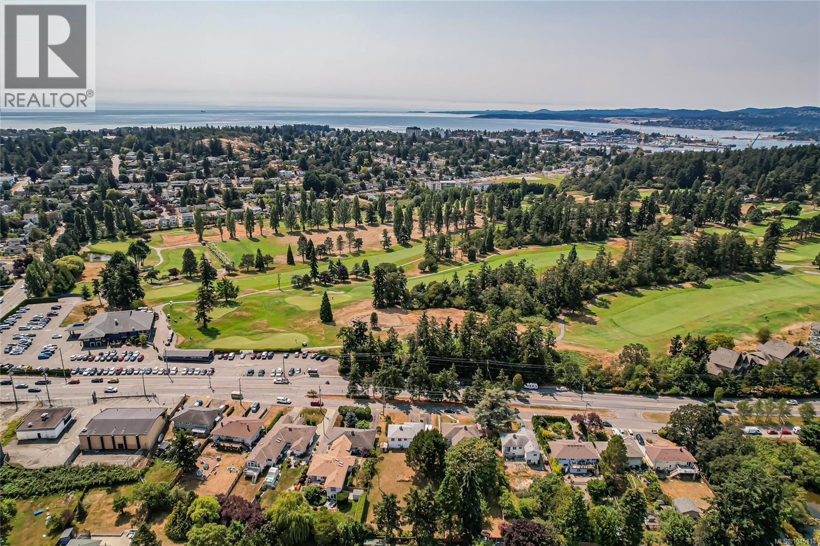 1040 Craigflower Rd - 34