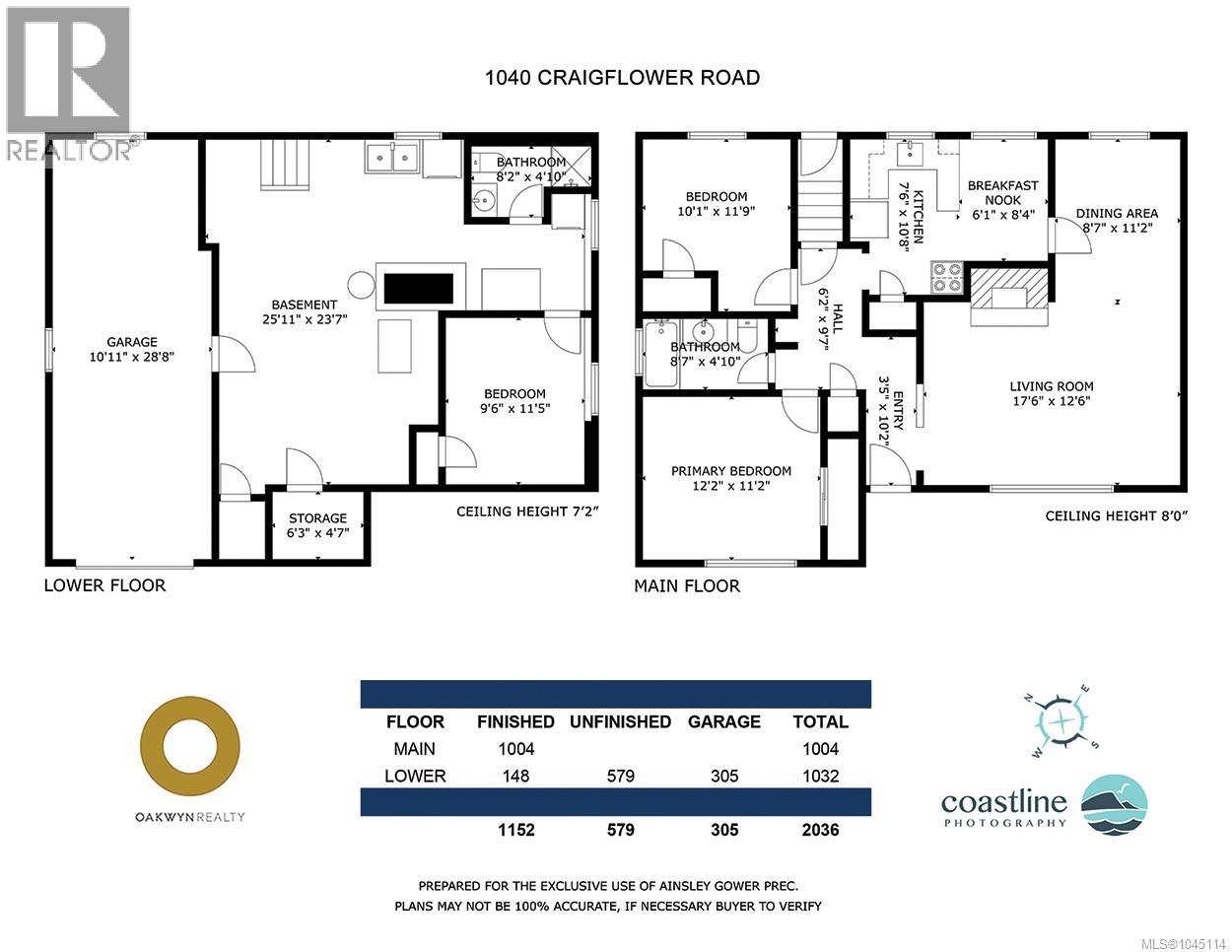 1040 Craigflower Rd - 39