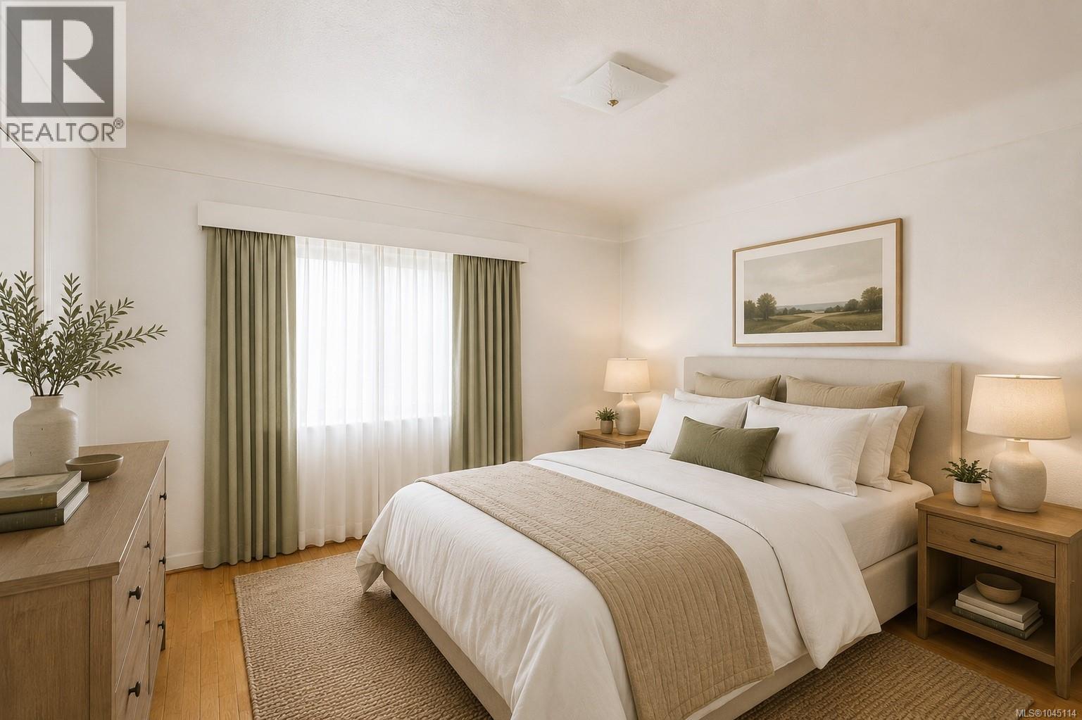 1040 Craigflower Rd - 12