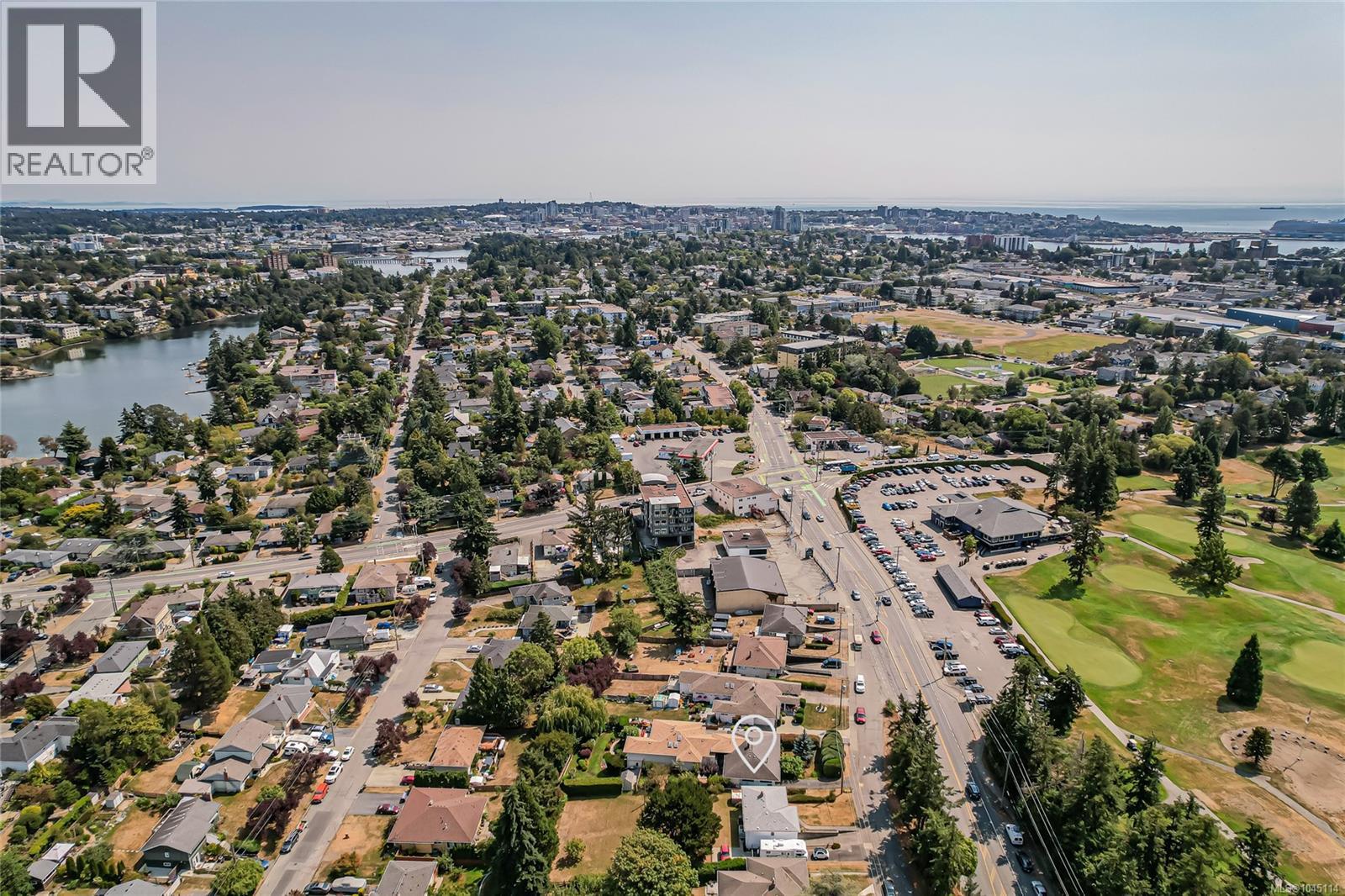 1040 Craigflower Rd - 35