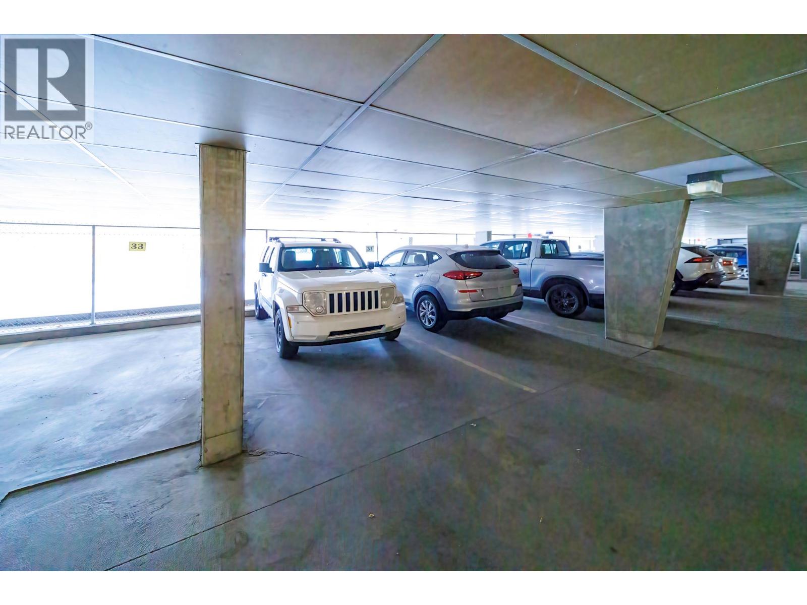 #115 1035 Bernard Avenue - 24