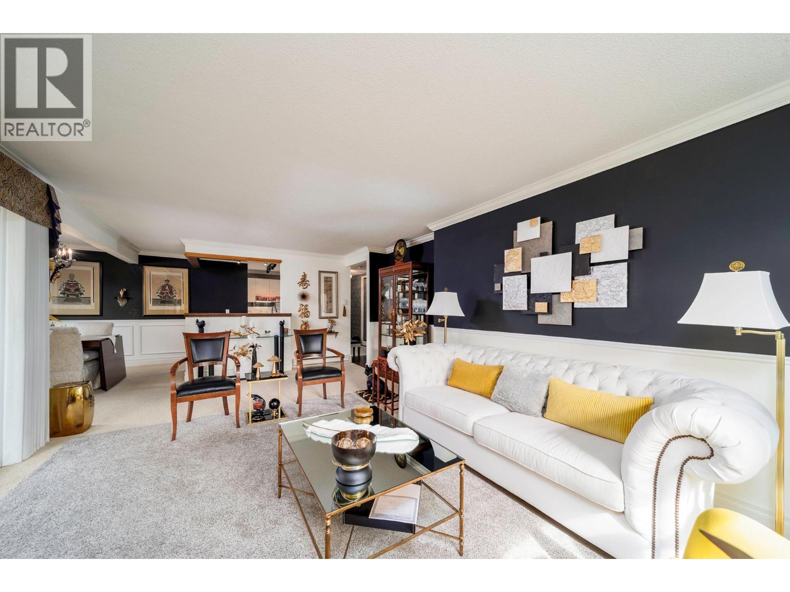 #115 1035 Bernard Avenue - 13