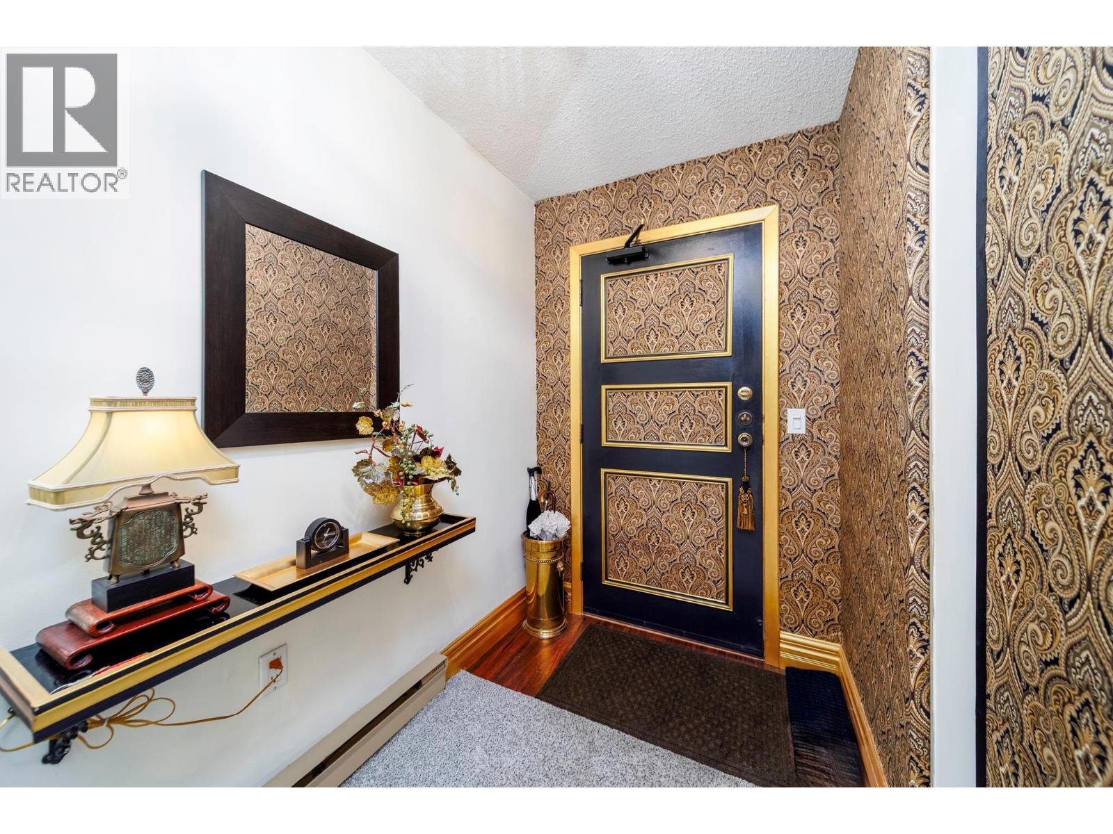 #115 1035 Bernard Avenue - 2