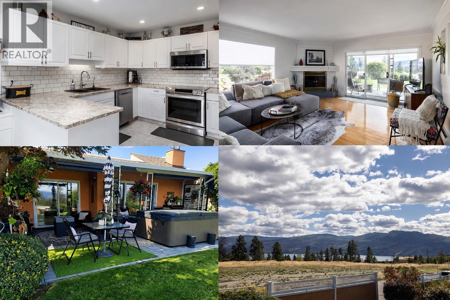 2433 Ingram Road Unit# 47