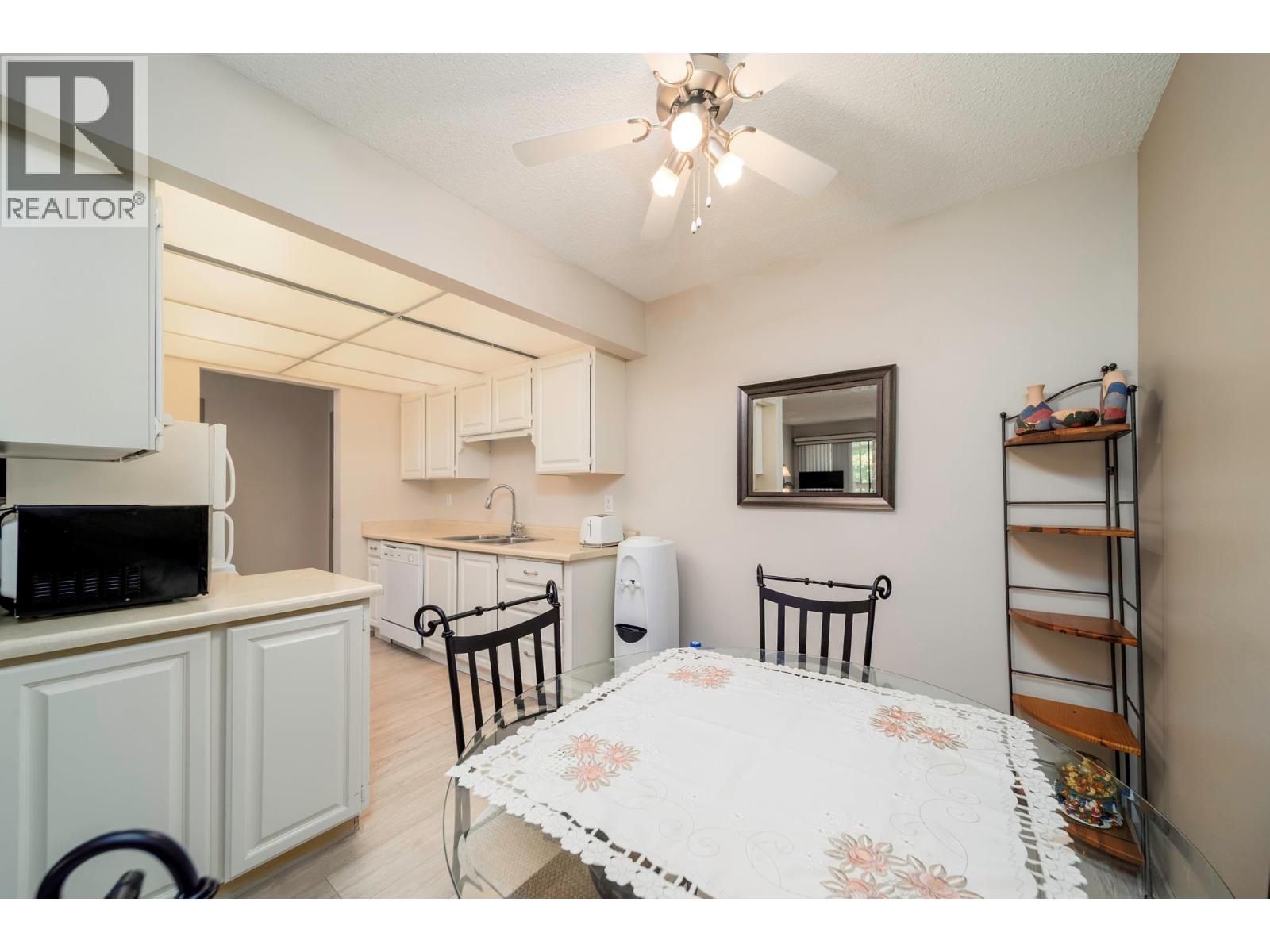 #211 2085 Gordon Drive - 8