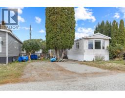 27 2005 Boucherie Road, Westbank