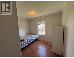2005 Boucherie Road Unit# 27, Westbank, BC V4T1R4 Photo 11