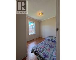 2005 Boucherie Road Unit# 27, Westbank, BC V4T1R4 Photo 15