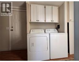 2005 Boucherie Road Unit# 27, Westbank, BC V4T1R4 Photo 19