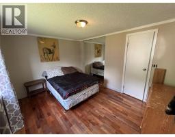 2005 Boucherie Road Unit# 27, Westbank, BC V4T1R4 Photo 21