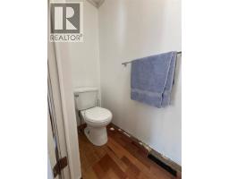 2005 Boucherie Road Unit# 27, Westbank, BC V4T1R4 Photo 24