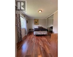 2005 Boucherie Road Unit# 27, Westbank, BC V4T1R4 Photo 23