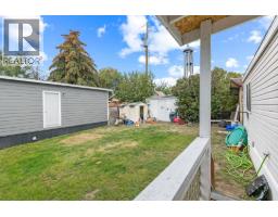 2005 Boucherie Road Unit# 27, Westbank, BC V4T1R4 Photo 32