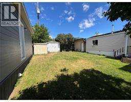 2005 Boucherie Road Unit# 27, Westbank, BC V4T1R4 Photo 38