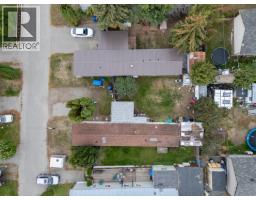 2005 Boucherie Road Unit# 27, Westbank, BC V4T1R4 Photo 40