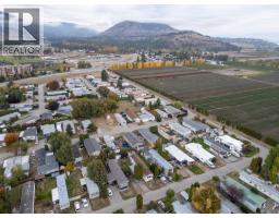 2005 Boucherie Road Unit# 27, Westbank, BC V4T1R4 Photo 45