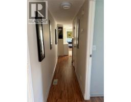 2005 Boucherie Road Unit# 27, Westbank, BC V4T1R4 Photo 10