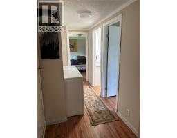 2005 Boucherie Road Unit# 27, Westbank, BC V4T1R4 Photo 14