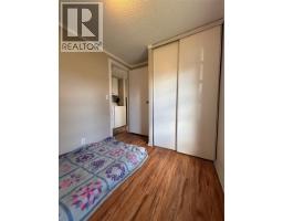 2005 Boucherie Road Unit# 27, Westbank, BC V4T1R4 Photo 16