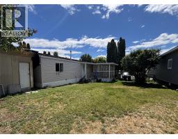 2005 Boucherie Road Unit# 27, Westbank, BC V4T1R4 Photo 36