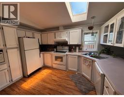Bedroom - 2005 Boucherie Road Unit# 27, Westbank, BC V4T1R4 Photo 6