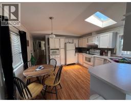 Living room - 2005 Boucherie Road Unit# 27, Westbank, BC V4T1R4 Photo 8