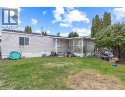2005 Boucherie Road Unit# 27, Westbank, BC V4T1R4 Photo 34