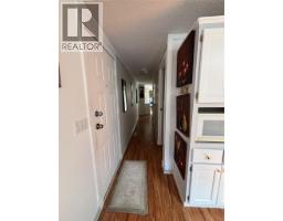 2005 Boucherie Road Unit# 27, Westbank, BC V4T1R4 Photo 9