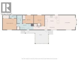 2005 Boucherie Road Unit# 27, Westbank, BC V4T1R4 Photo 28