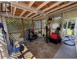 2005 Boucherie Road Unit# 27, Westbank, BC V4T1R4 Photo 30