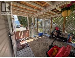 2005 Boucherie Road Unit# 27, Westbank, BC V4T1R4 Photo 31