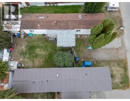 2005 Boucherie Road Unit# 27, Westbank, BC V4T1R4 Photo 39