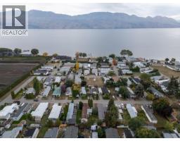 2005 Boucherie Road Unit# 27, Westbank, BC V4T1R4 Photo 43