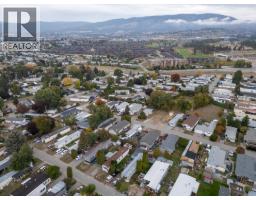 2005 Boucherie Road Unit# 27, Westbank, BC V4T1R4 Photo 46