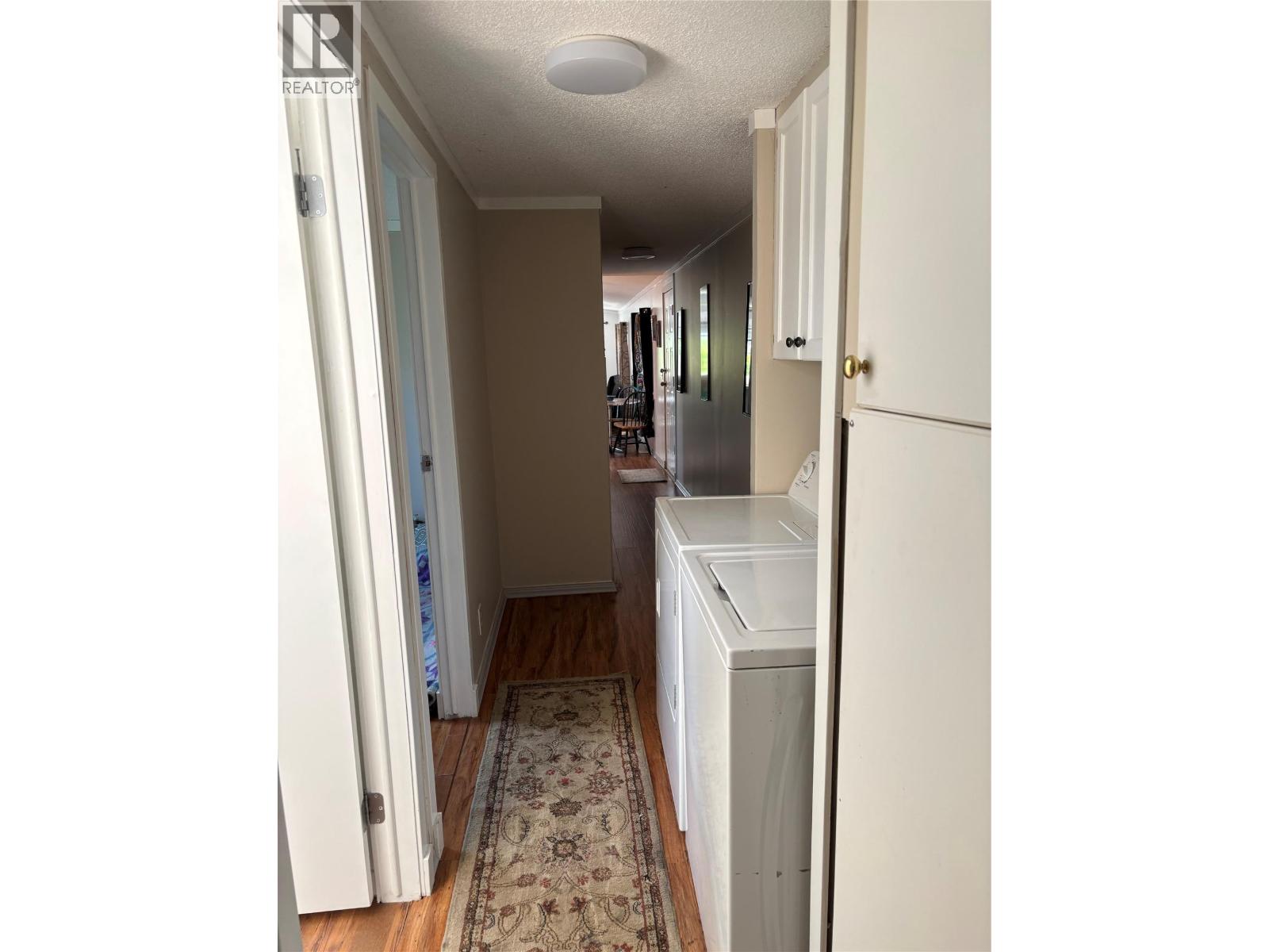 #27 2005 Boucherie Road - Image 27