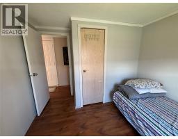 2005 Boucherie Road Unit# 27, Westbank, BC V4T1R4 Photo 12