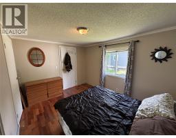 2005 Boucherie Road Unit# 27, Westbank, BC V4T1R4 Photo 22