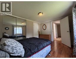2005 Boucherie Road Unit# 27, Westbank, BC V4T1R4 Photo 26