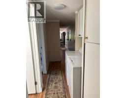 2005 Boucherie Road Unit# 27, Westbank, BC V4T1R4 Photo 27