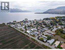 2005 Boucherie Road Unit# 27, Westbank, BC V4T1R4 Photo 41