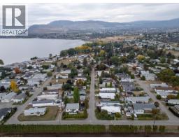 2005 Boucherie Road Unit# 27, Westbank, BC V4T1R4 Photo 42