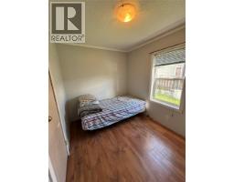 2005 Boucherie Road Unit# 27, Westbank, BC V4T1R4 Photo 13